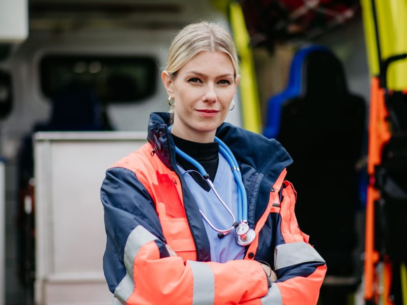 portrait-of-young-woman-doctor-standing-in-front-o-2023-11-27-05-01-54-utc